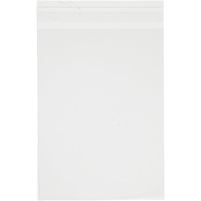 Cellophane Bag