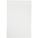 Cellophane Bag