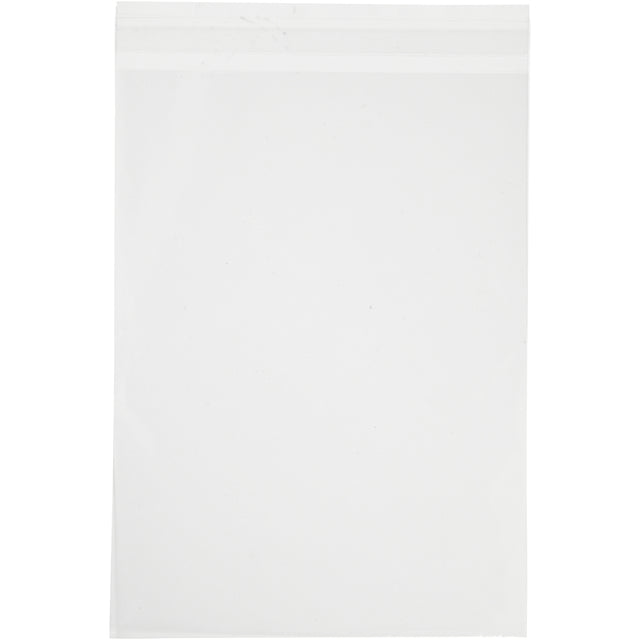 Cellophane Bag