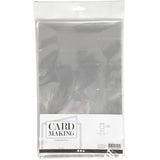 Cellophane Bag