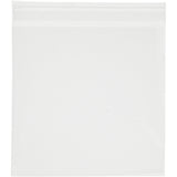 Cellophane Bag