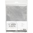 Cellophane Bag