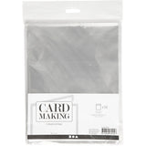 Cellophane Bag
