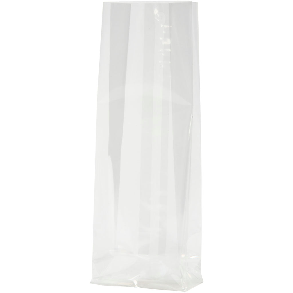 Cellophane Bag