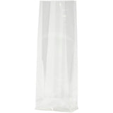 Cellophane Bag