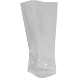 Cellophane Bag