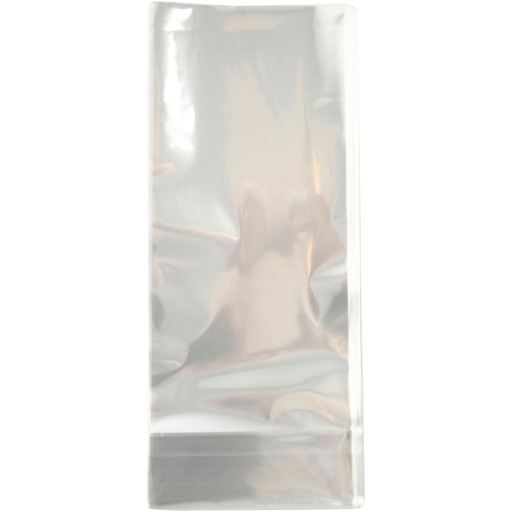 Cellophane Bag