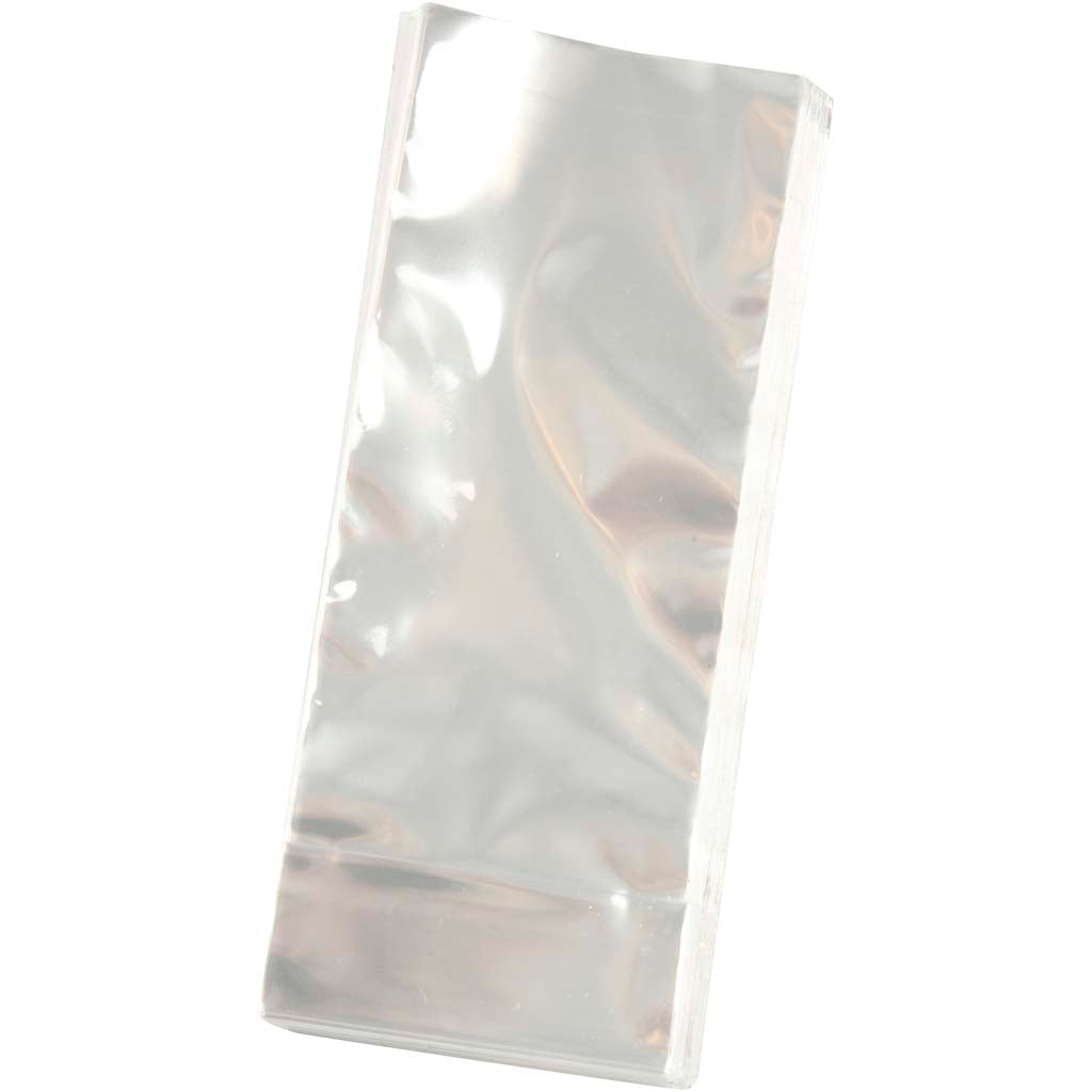Cellophane Bag