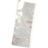 Cellophane Bag