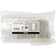 Cellophane Bag