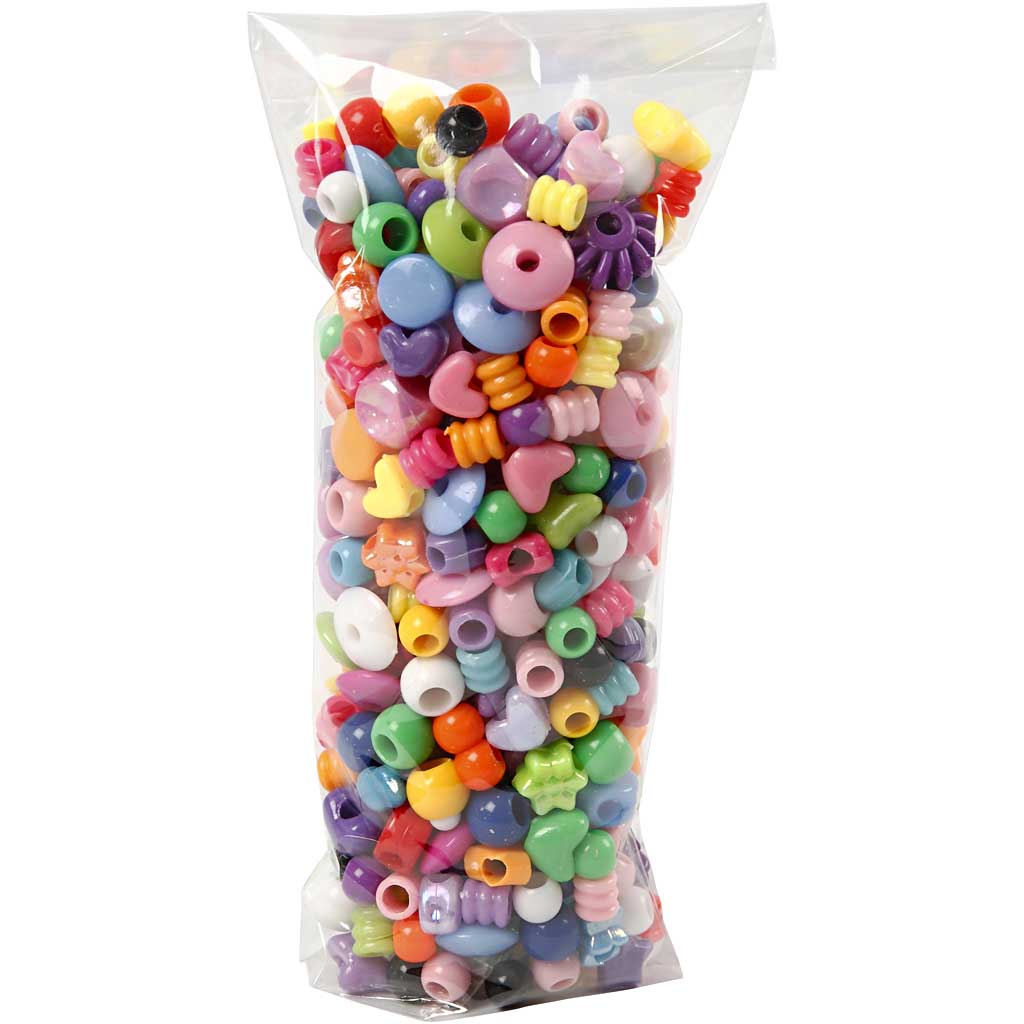 Cellophane Bag
