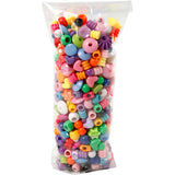 Cellophane Bag