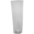 Cellophane Bag