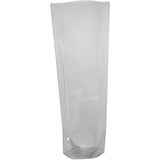 Cellophane Bag