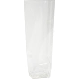 Cellophane Bag