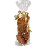 Cellophane Bag
