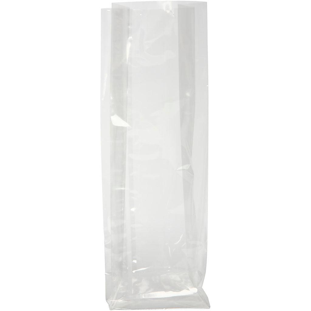 Cellophane Bag