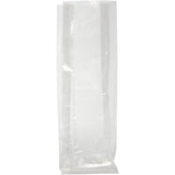 Cellophane Bag