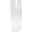 Cellophane Bag