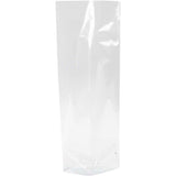Cellophane Bag