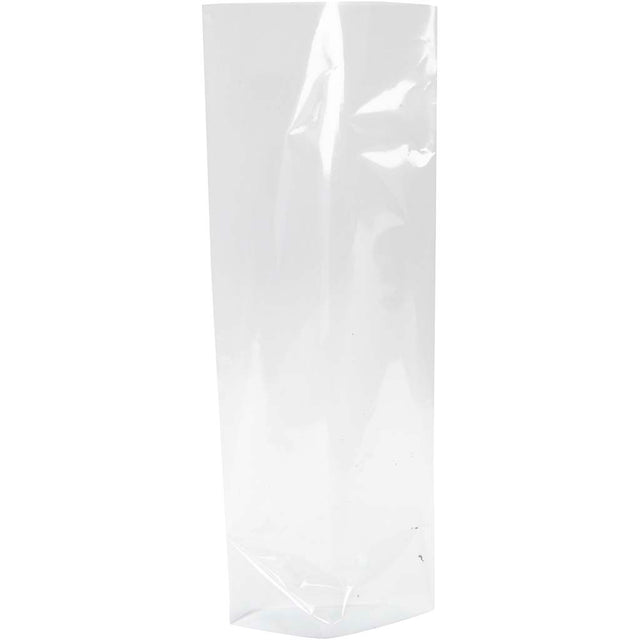 Cellophane Bag