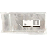 Cellophane Bag