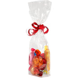 Cellophane Bag