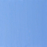 Artists' Oil Colour 37ml Flake White Hue