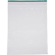 Zip-lock Bag
