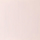Artists' Oil Colour 37ml Pale Rose Blush