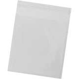 Cellophane Bag