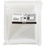 Cellophane Bag