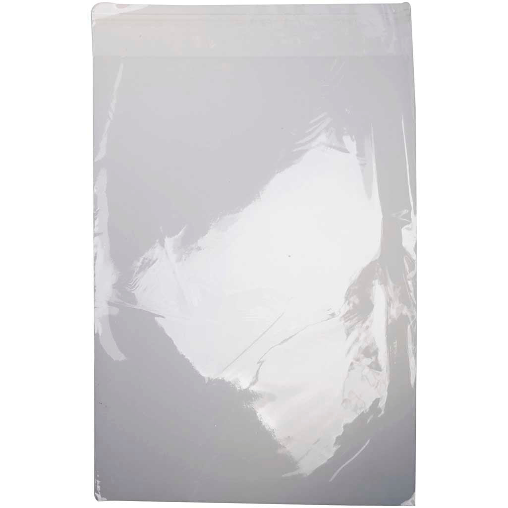 Cellophane Bag