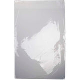 Cellophane Bag