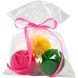 Cellophane Bag