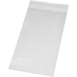 Cellophane Bag