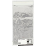 Cellophane Bag