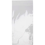 Cellophane Bag