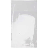 Cellophane Bag