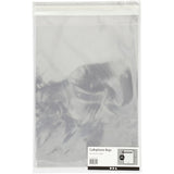 Cellophane Bag