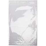 Cellophane Bag
