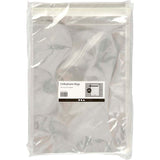 Cellophane Bag