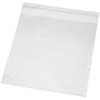 Cellophane Bag