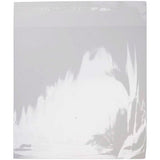 Cellophane Bag