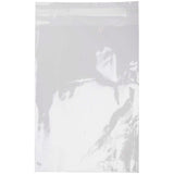 Cellophane Bag