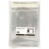 Cellophane Bag