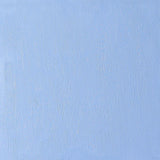 Artists' Oil Colour 200ml French Ultramarine