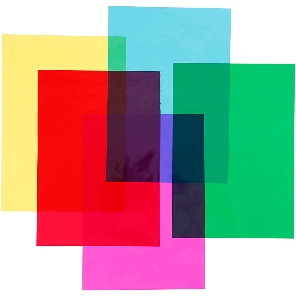 Cellophane