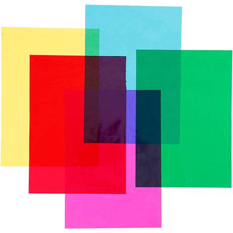 Cellophane
