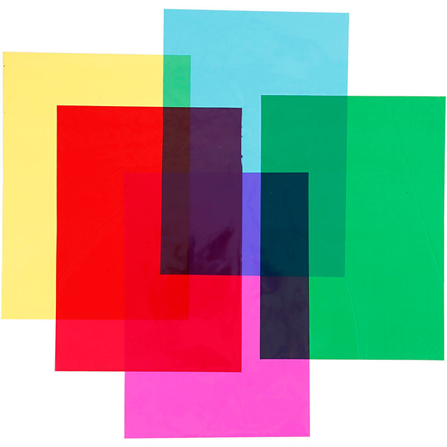 Cellophane
